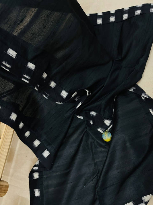 RS .660/- (70% Off on MRP Rs.2200/-)( DC85)