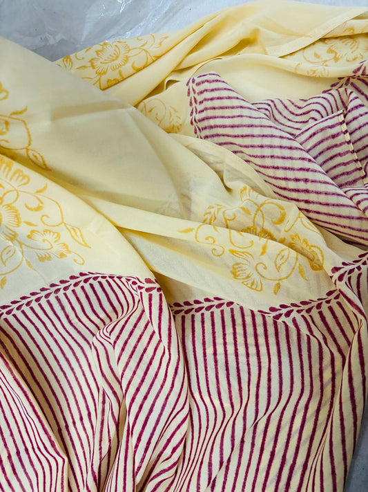 RS .400/- (50% Off on MRP Rs.800/-)( DC87)