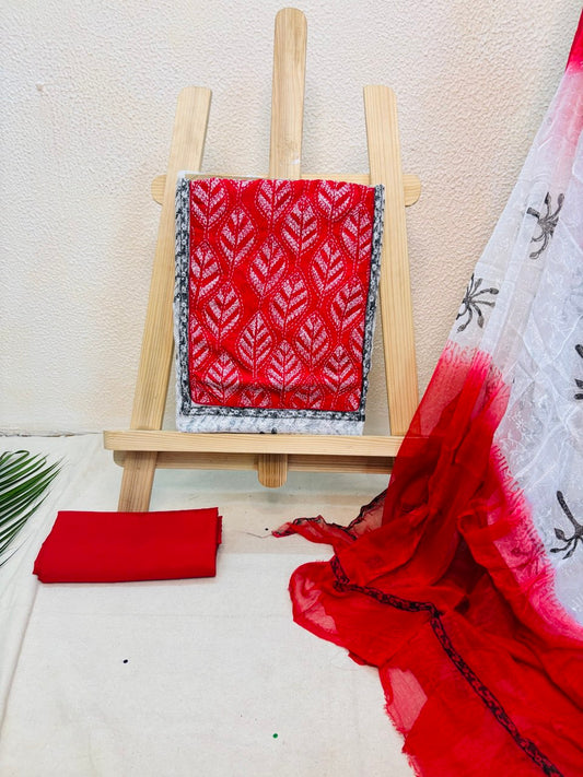 RS .920/- (60% Off on MRP Rs.2300/-)( DC93)