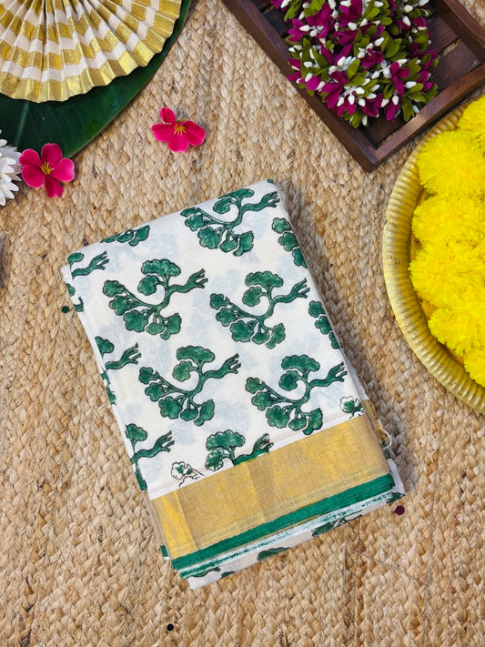 RS.890/- (50% Off on MRP Rs.1780/-)( DS-495)