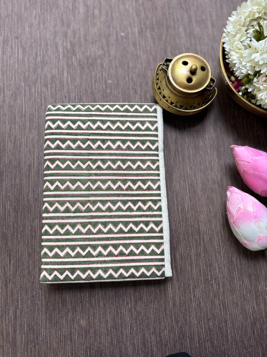 RS.890/- (50% Off on MRP Rs.1780/-)( DS-503)