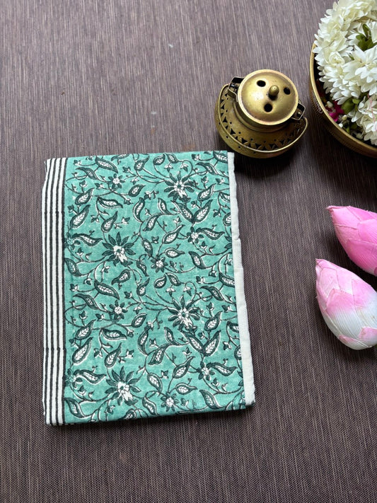 RS.890/- (50% Off on MRP Rs.1780/-)( DS-505)