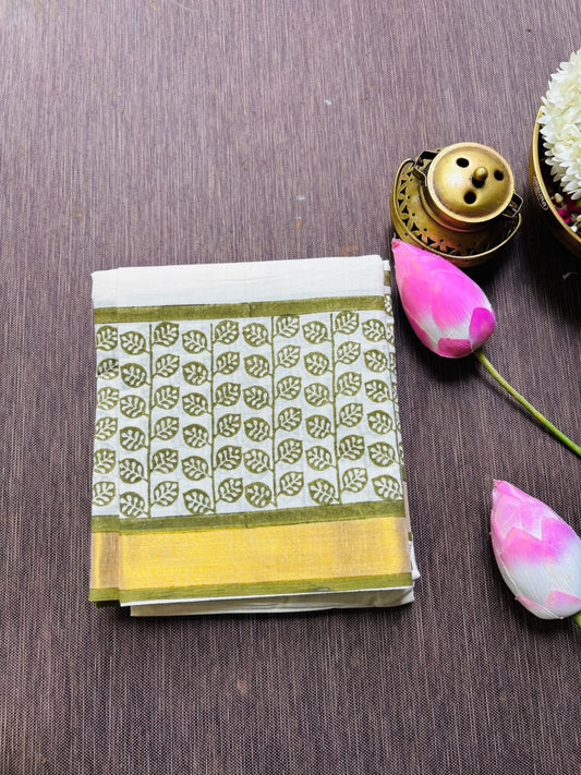 RS.890/- (50% Off on MRP Rs.1780/-)( DS-510)