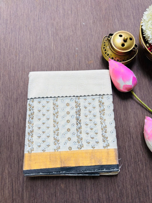 RS.890/- (50% Off on MRP Rs.1780/-)( DS-511)