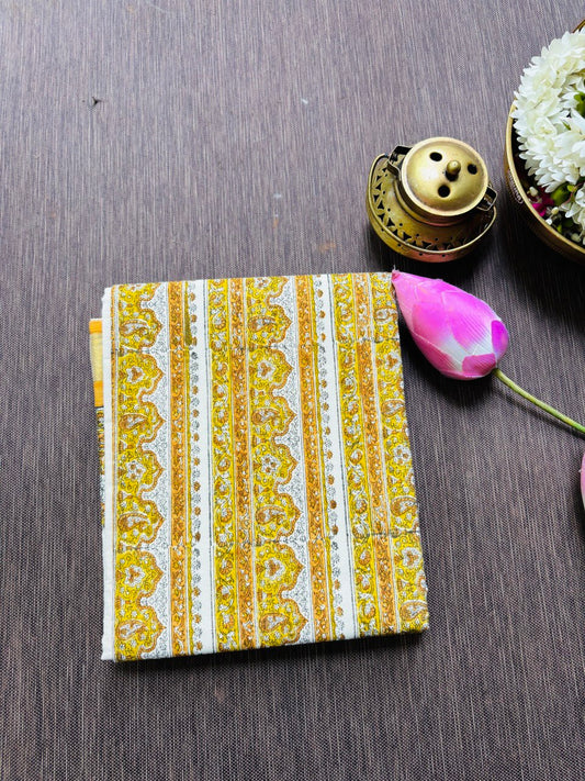 RS.890/- (50% Off on MRP Rs.1780/-)( DS-514)