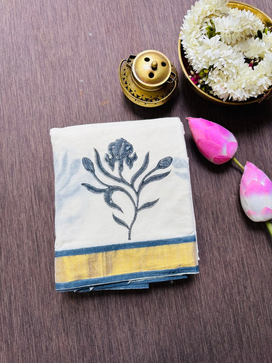 RS.890/- (50% Off on MRP Rs.1780/-)( DS-516)