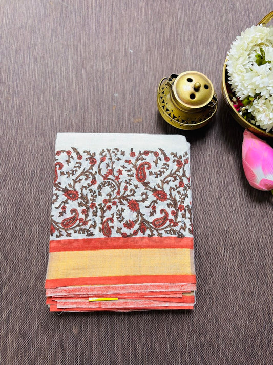 RS.890/- (50% Off on MRP Rs.1780/-)( DS-518)