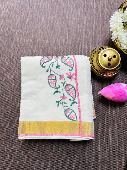 RS.1300/- (50% Off on MRP Rs.2600/-)( DS-522)