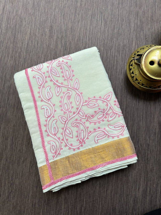 RS.1300/- (50% Off on MRP Rs.2600/-)( DS-524)