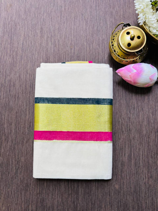 RS.890/- (50% Off on MRP Rs.1780/-)( DS-529)