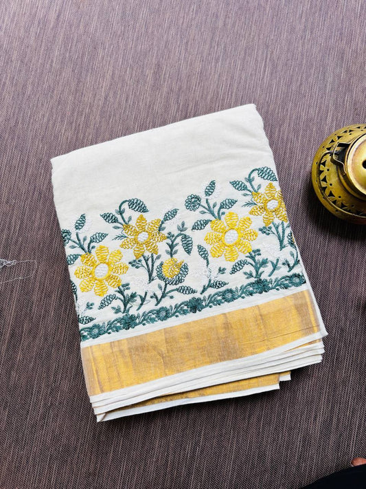 RS.1250/- (50% Off on MRP Rs.2500/-)( DS-526)