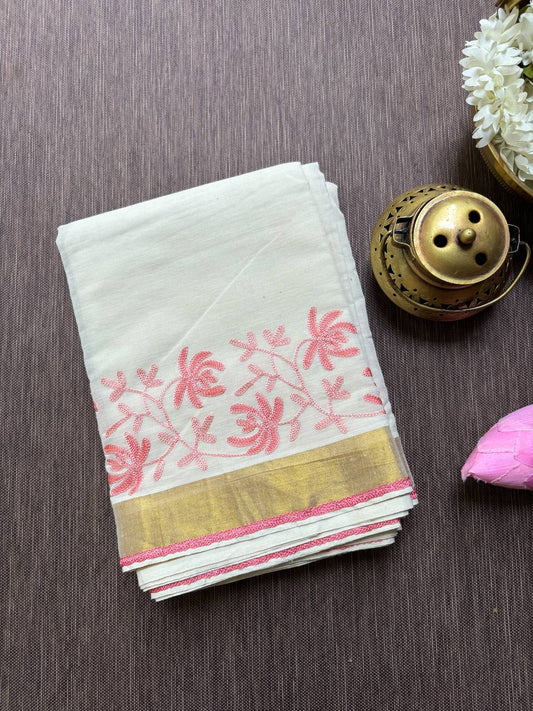 RS.1300/- (50% Off on MRP Rs.2600/-)( DS-527)