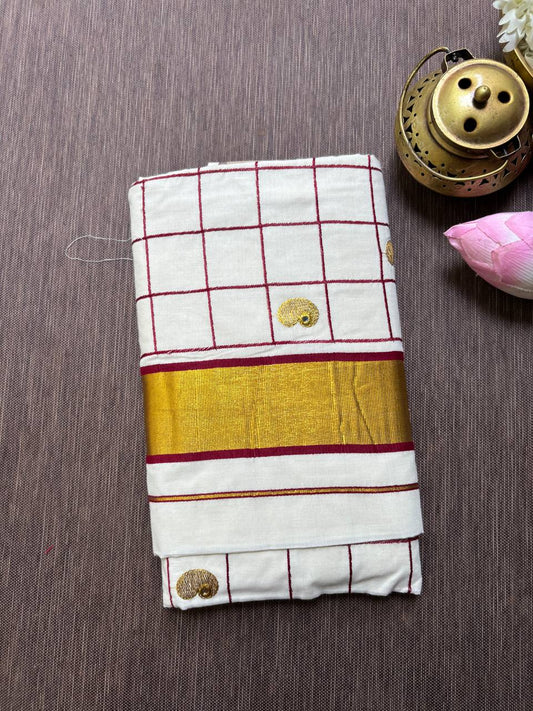 RS.700/- (50% Off on MRP Rs.1400/-)( DS-532)