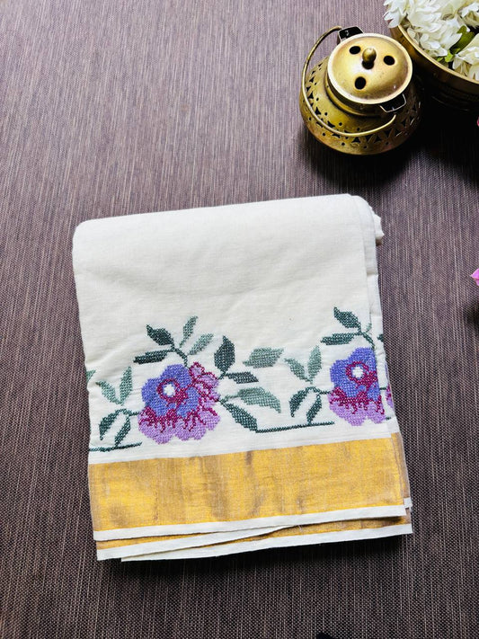 RS.1250/- (50% Off on MRP Rs.2500/-)( DS-536)