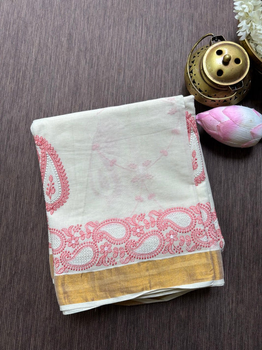 RS.2500/- (50% Off on MRP Rs.1250/-)( DS-547)