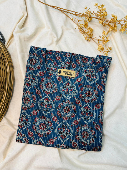 Daily Wear (Code-DW11)