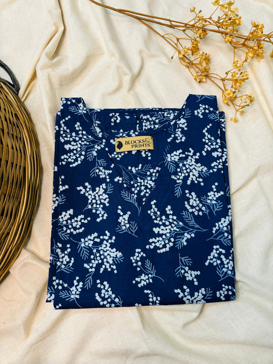 Daily Wear (Code-DW07)