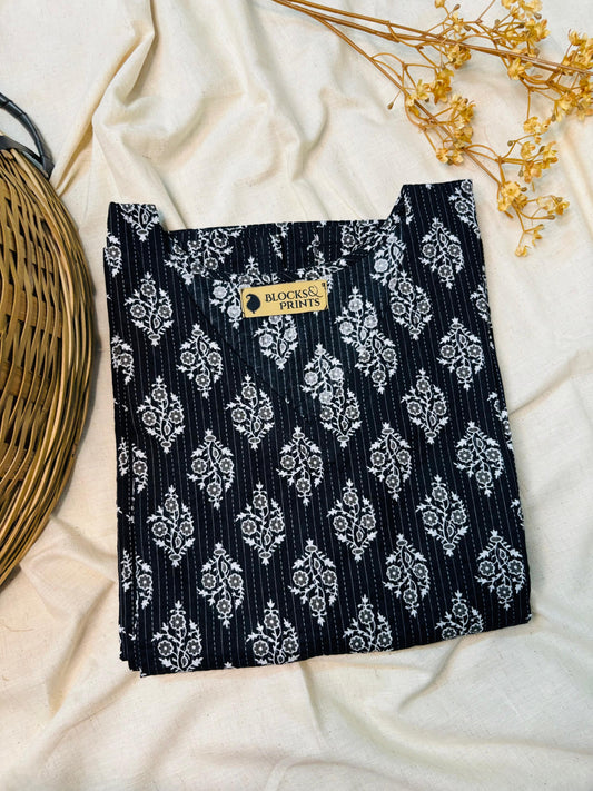 Daily Wear (Code-DW08)