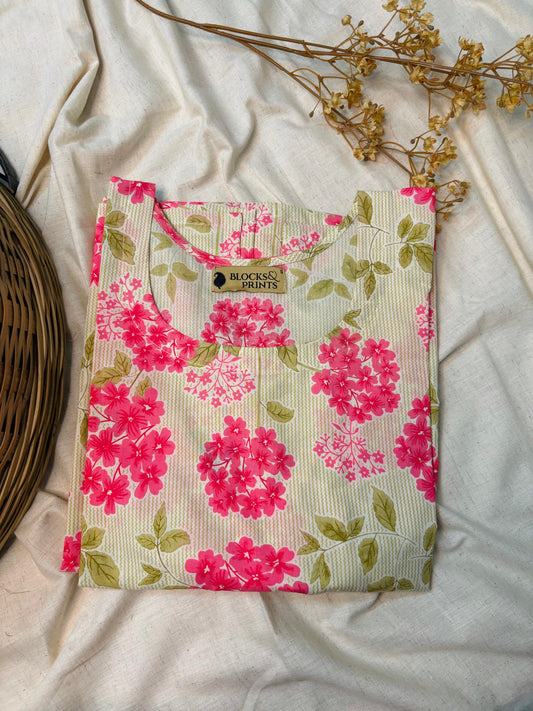 Daily Wear (Code-DW12)