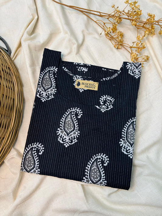 Daily Wear(Code-DW09)