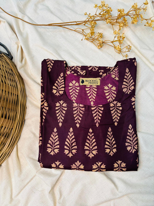 Daily Wear (Code-DW10)