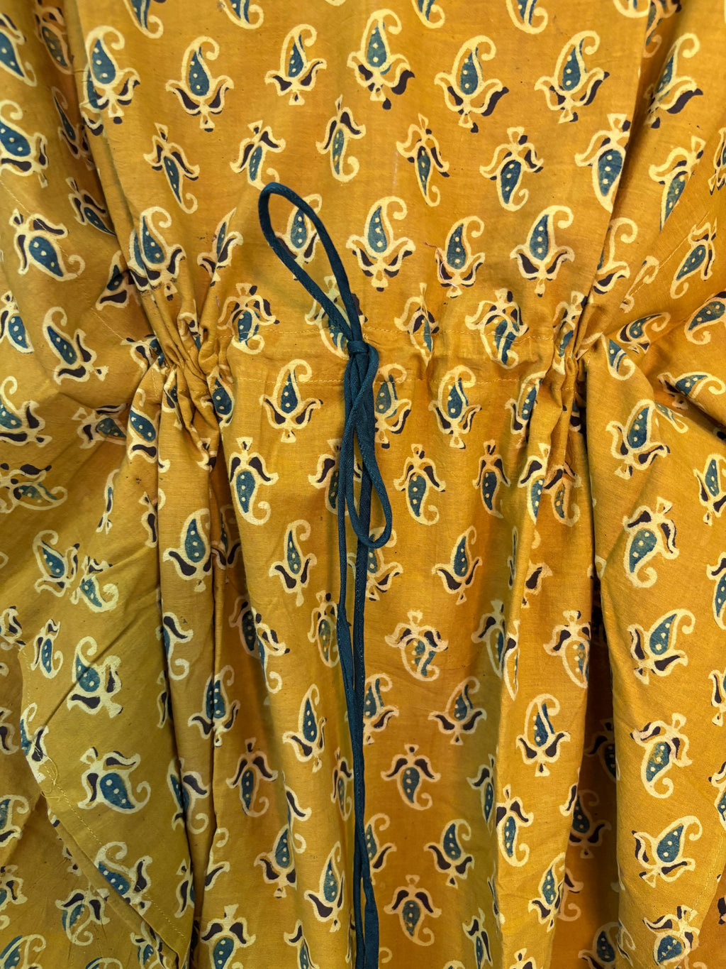 Kafthan Dress(Code-04 KD)