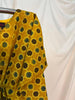 Kafthan Dress(Code-08 KD)