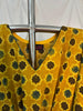 Kafthan Dress(Code-08 KD)