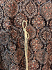 Kafthan Dress(Code-09 KD)