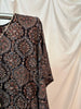 Kafthan Dress(Code-09 KD)