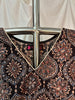 Kafthan Dress(Code-09 KD)