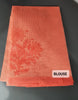 Supernet kota saree KS 27