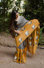 Silk Saree(13 SS)
