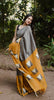 Silk Saree(13 SS)