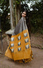 Silk Saree(13 SS)