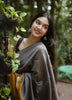 Silk Saree(13 SS)