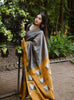 Silk Saree(13 SS)