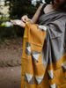 Silk Saree(13 SS)