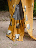 Silk Saree(13 SS)