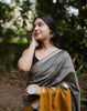 Silk Saree(13 SS)