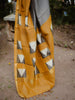 Silk Saree(13 SS)