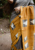 Silk Saree(13 SS)