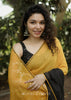 ORGANZA SAREE -(SG70)