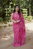 Handloom Silk Saree(15 SS)