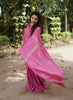 Handloom Silk Saree(15 SS)