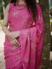 Handloom Silk Saree(15 SS)