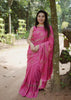 Handloom Silk Saree(15 SS)