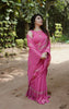 Handloom Silk Saree(15 SS)