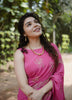 Handloom Silk Saree(15 SS)