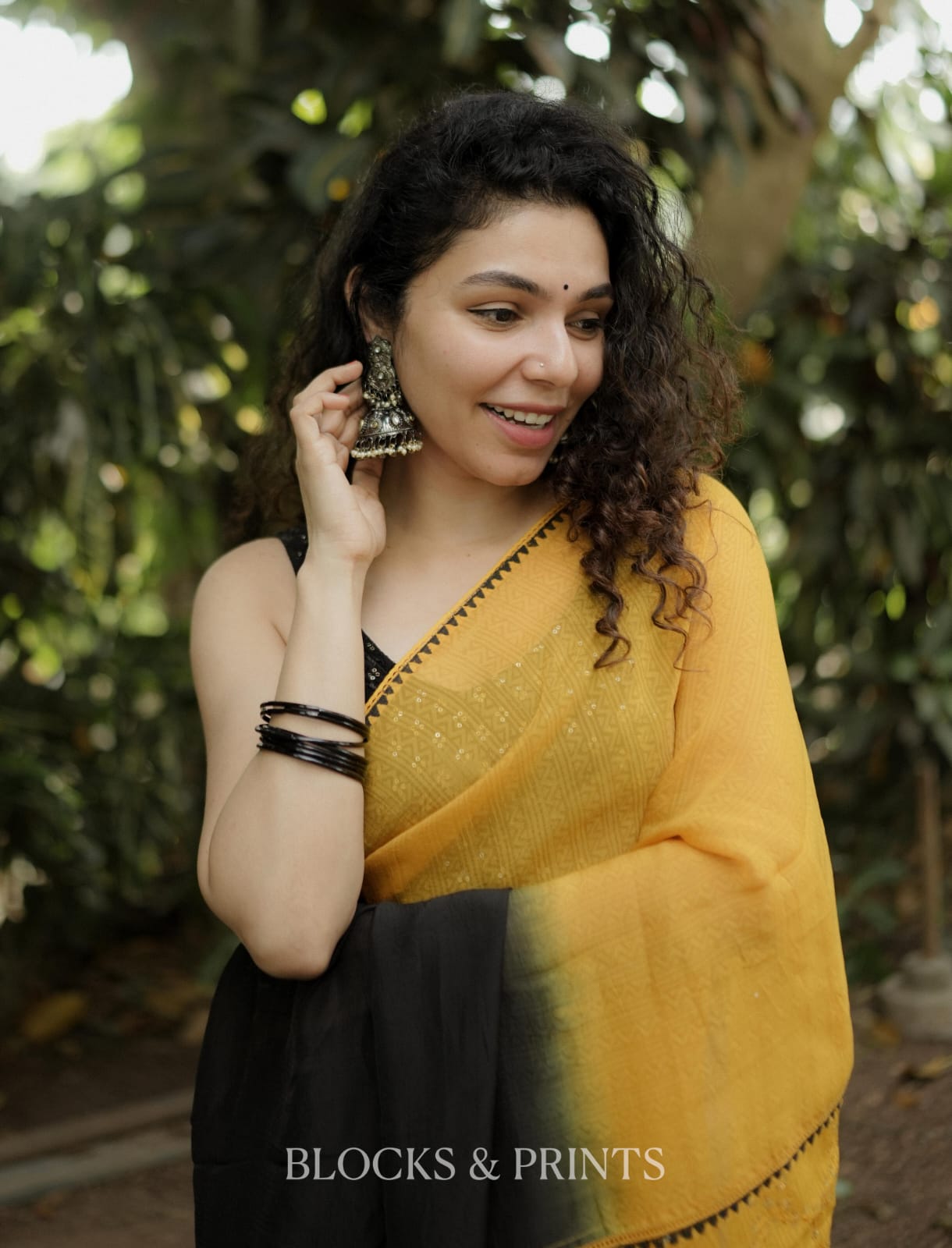 RS .1950/- (50% Off on MRP Rs.3900/-)-(SG70)